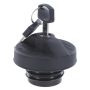 MotoRad MGC791 Locking Fuel Tank Cap
