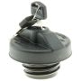 MotoRad MGC791 Locking Fuel Tank Cap