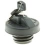 MotoRad MGC791 Locking Fuel Tank Cap