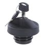 MotoRad MGC791 Locking Fuel Tank Cap