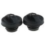 MotoRad MGC791SK Locking Fuel Tank Cap