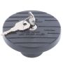 MotoRad MGC792 Locking Fuel Tank Cap