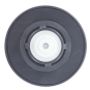 MotoRad MGC792 Locking Fuel Tank Cap