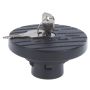 MotoRad MGC792 Locking Fuel Tank Cap