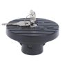 MotoRad MGC792 Locking Fuel Tank Cap