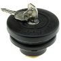 MotoRad MGC793 Locking Fuel Tank Cap