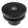 MotoRad MGC793 Locking Fuel Tank Cap