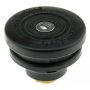 MotoRad MGC793 Locking Fuel Tank Cap