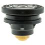 MotoRad MGC793SK Locking Fuel Tank Cap
