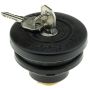 MotoRad MGC793SK Locking Fuel Tank Cap