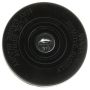 MotoRad MGC793SK Locking Fuel Tank Cap