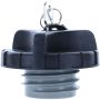 MotoRad MGC794 Locking Fuel Tank Cap