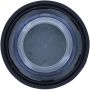 MotoRad MGC794 Locking Fuel Tank Cap