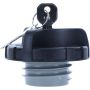MotoRad MGC794 Locking Fuel Tank Cap