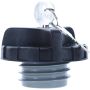 MotoRad MGC794 Locking Fuel Tank Cap