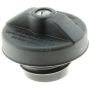 MotoRad MGC795 Locking Fuel Tank Cap