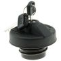 MotoRad MGC795 Locking Fuel Tank Cap