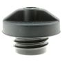 MotoRad MGC795 Locking Fuel Tank Cap