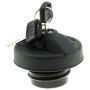 MotoRad MGC795 Locking Fuel Tank Cap