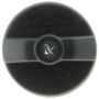 MotoRad MGC795 Locking Fuel Tank Cap