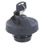 MotoRad MGC796 Locking Fuel Tank Cap