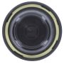 MotoRad MGC796 Locking Fuel Tank Cap