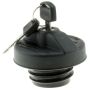 MotoRad MGC796 Locking Fuel Tank Cap