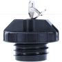 MotoRad MGC797 Locking Fuel Tank Cap