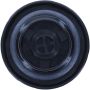 MotoRad MGC797 Locking Fuel Tank Cap