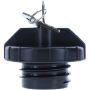 MotoRad MGC797 Locking Fuel Tank Cap