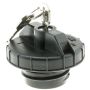 MotoRad MGC797 Locking Fuel Tank Cap