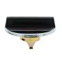 MotoRad MGC800 Non-Locking Fuel Tank Cap