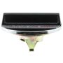 MotoRad MGC800 Non-Locking Fuel Tank Cap