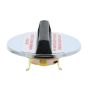 MotoRad MGC800 Non-Locking Fuel Tank Cap