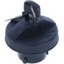MotoRad MGC802 Locking Fuel Tank Cap