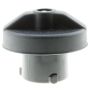 MotoRad MGC802 Locking Fuel Tank Cap
