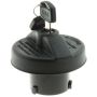 MotoRad MGC802 Locking Fuel Tank Cap