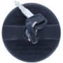 MotoRad MGC802 Locking Fuel Tank Cap