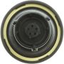 MotoRad MGC802SK Locking Fuel Tank Cap