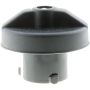 MotoRad MGC802SK Locking Fuel Tank Cap