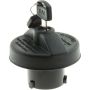MotoRad MGC802SK Locking Fuel Tank Cap