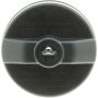 MotoRad MGC802SK Locking Fuel Tank Cap