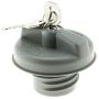 MotoRad MGC803 Locking Fuel Tank Cap
