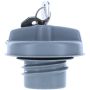 MotoRad MGC803 Locking Fuel Tank Cap