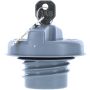 MotoRad MGC803 Locking Fuel Tank Cap