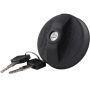 MotoRad MGC804 Locking Fuel Tank Cap
