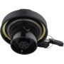 MotoRad MGC804 Locking Fuel Tank Cap