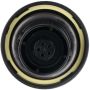 MotoRad MGC804 Locking Fuel Tank Cap