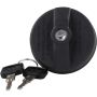 MotoRad MGC804 Locking Fuel Tank Cap