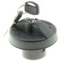 MotoRad MGC804 Locking Fuel Tank Cap